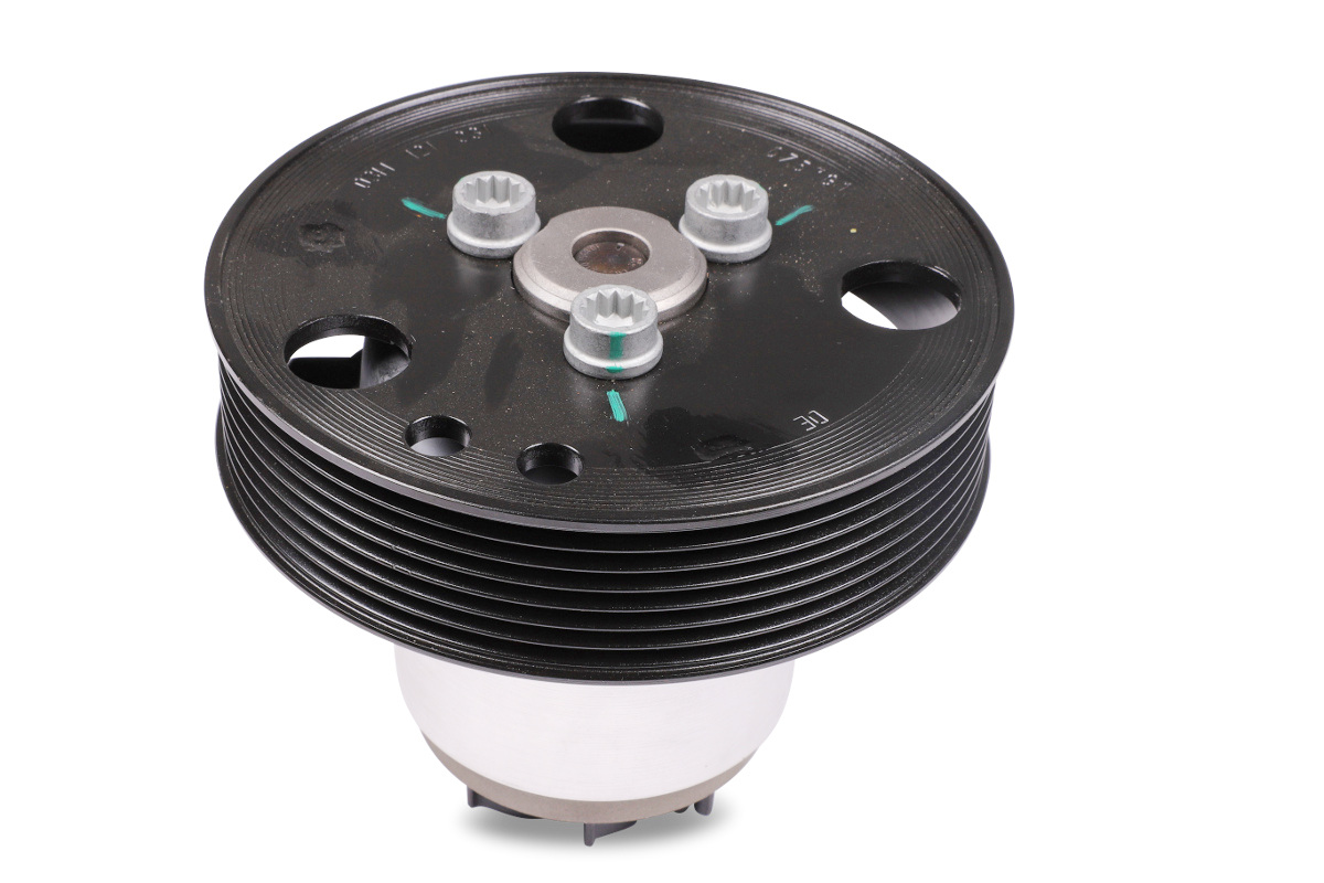 Pompa acqua - P693M HEPU